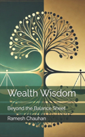 Wealth Wisdom