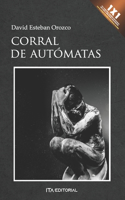 Corral de autómatas