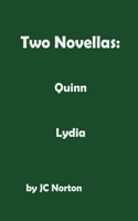 Two Novellas