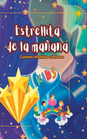 Estrellita de la mañana