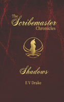 Scribemaster Chronicles