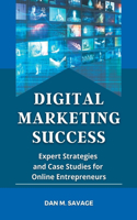 Digital Marketing Success