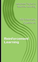 100 Interview Questions