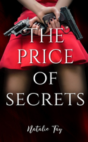 Price of Secrets