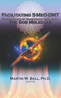 Facilitating 5-MeO-DMT