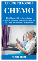 Living Through Chemo