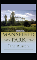 Mansfield Park Annotated