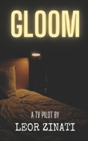 Gloom