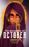 The Beginning Of October: A Transgender Tale Of Life & Love