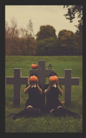 Haunted Stories