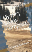 Mystery Loves Company