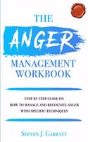 Anger Management Workbook