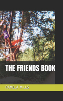 The Friends Book