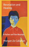 Revelation and Healing