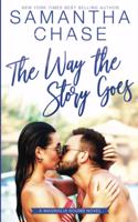 Way the Story Goes