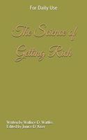 The Science of Getting Rich