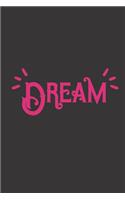 Dream