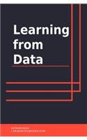 Learning from Data