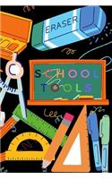 School Tools