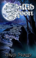 Pallid Moon