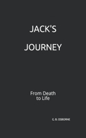 Jack's Journey