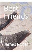 Best Friends