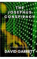 The Josephus Conspiracy