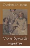 More Bywords: Original Text