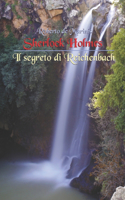 Sherlock Holmes - Il segreto di Reichenbach
