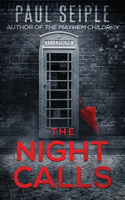 Night Calls