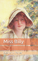 Miss Billy