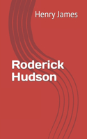 Roderick Hudson