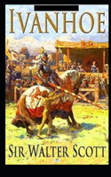 Ivanhoe Annotated