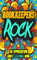 Bookkeepers Rock