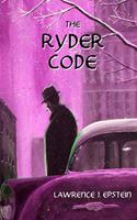 Ryder Code