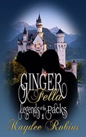 Ginger Fella