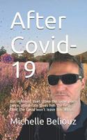 After Covid-19