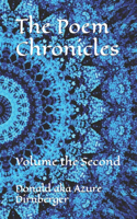 The Poem Chronicles