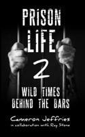 Prison Life 2