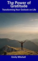 Power of Gratitude