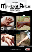 Martial Arts Explained: To the Heart of Martial Art