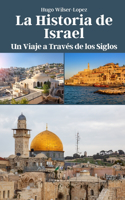 La Historia de Israel