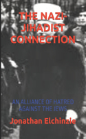 Nazi-Jihadist Connection