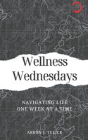 Wellness Wednesdays