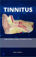 Tinnitus