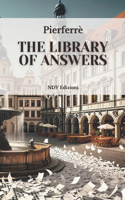 The library of the answers