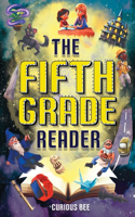 Fifth Grade Reader
