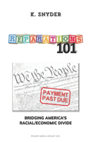 Reparations 101