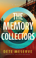 Memory Collectors