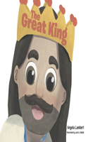 The Great King